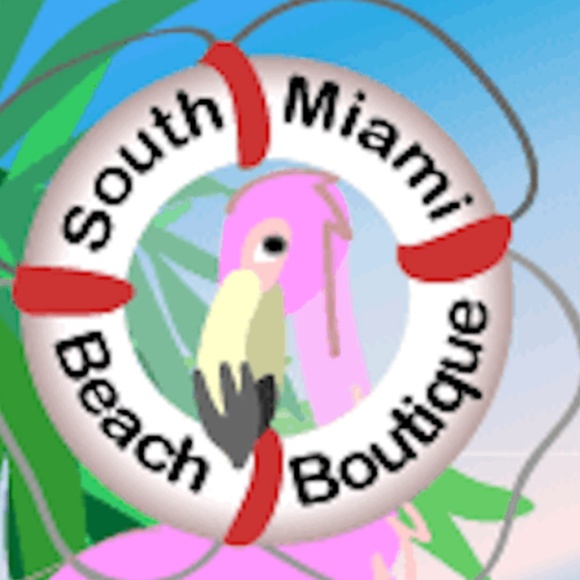 Gold Ship Anchor Necklace Boat Nautical 28" X-Long - Picture 4 of 4